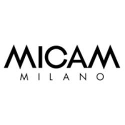 MICAM Milano - 2020